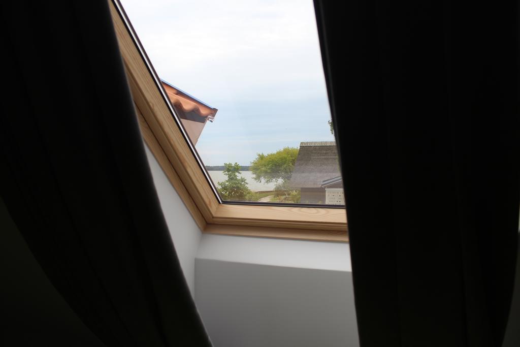 Preilos Vetra 1 Preila Værelse billede